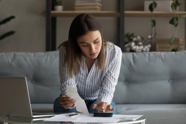 Best Secured Loans  in Penn State Erie, PA