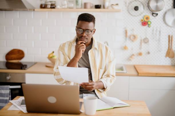 Best Personal Loans  in Penn State Erie, PA