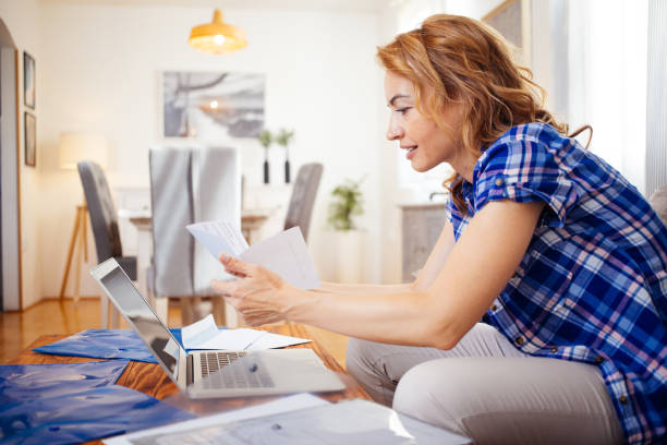 Best Second Chance Financing  in Penn State Erie, PA