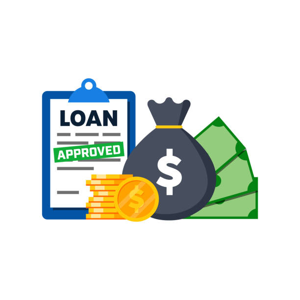 Best Equipment Financing  in Penn State Erie, PA