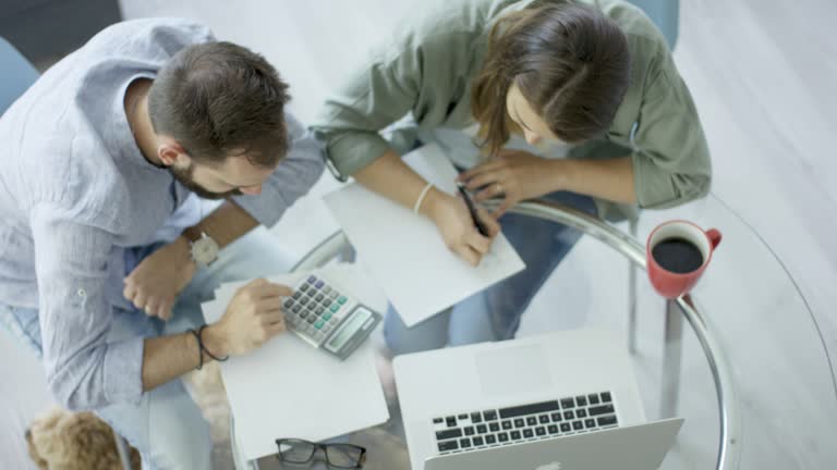 Best Unsecured Loans  in Penn State Erie, PA
